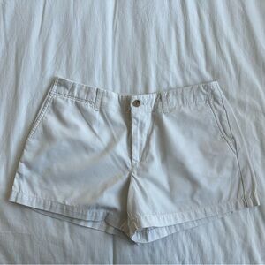 Raulph Lauren shorts